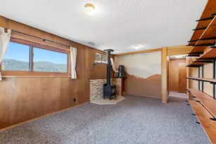 3525 Deer Lake Park Rd, Julian, CA 92036 - Photo 26