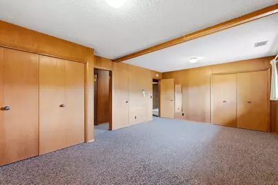  3525 Deer Lake Park Rd, Julian, CA 92036 - Photo 32