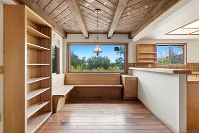  3525 Deer Lake Park Rd, Julian, CA 92036 - Photo 4
