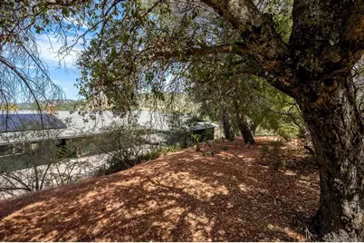  3525 Deer Lake Park Rd, Julian, CA 92036 - Photo 48