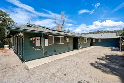  3525 Deer Lake Park Rd, Julian, CA 92036 - Photo 36