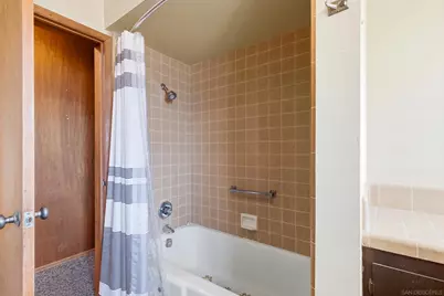  3525 Deer Lake Park Rd, Julian, CA 92036 - Photo 30