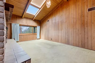  3525 Deer Lake Park Rd, Julian, CA 92036 - Photo 12