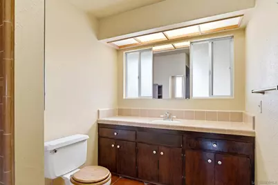  3525 Deer Lake Park Rd, Julian, CA 92036 - Photo 24