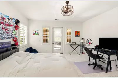  953 Stoneridge, San Marcos, CA 92078 - Photo 34