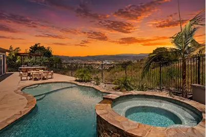  953 Stoneridge, San Marcos, CA 92078 - Photo 2