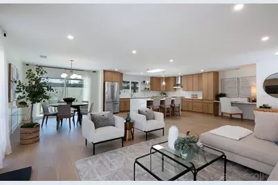  6211 Syracuse Lane, San Diego, CA 92122 - Photo 20