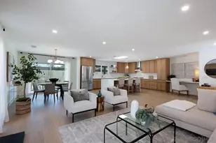 6211 Syracuse Ln, San Diego, CA 92122 - Photo 20