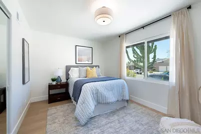  6211 Syracuse Lane, San Diego, CA 92122 - Photo 16