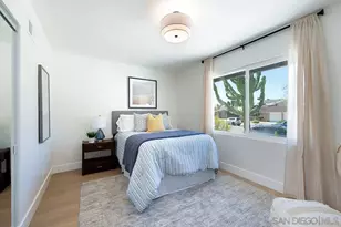 6211 Syracuse Ln, San Diego, CA 92122 - Photo 16