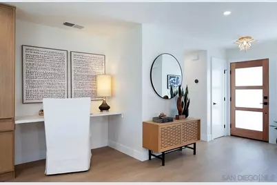  6211 Syracuse Lane, San Diego, CA 92122 - Photo 10