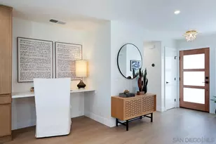 6211 Syracuse Ln, San Diego, CA 92122 - Photo 10