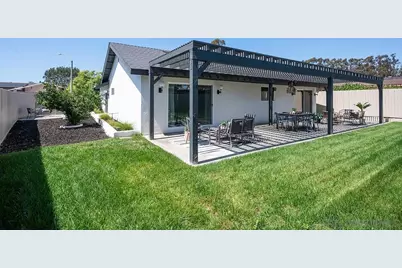  6211 Syracuse Lane, San Diego, CA 92122 - Photo 22