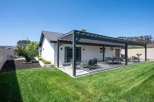 6211 Syracuse Ln, San Diego, CA 92122 - Photo 22