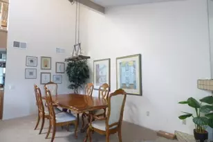 6761 Fashion Hills Blvd, San Diego, CA 92111 - Photo 10