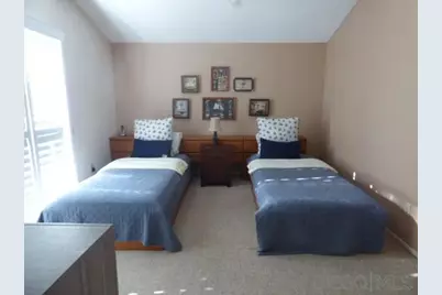  6761 Fashion Hills Blvd, San Diego, CA 92111 - Photo 20