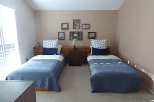 6761 Fashion Hills Blvd, San Diego, CA 92111 - Photo 20
