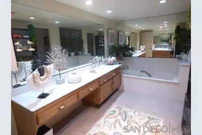  6761 Fashion Hills Blvd, San Diego, CA 92111 - Photo 28