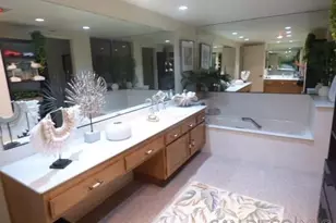 6761 Fashion Hills Blvd, San Diego, CA 92111 - Photo 28