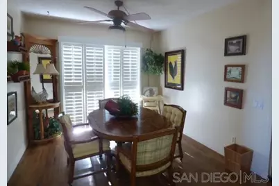  6761 Fashion Hills Blvd, San Diego, CA 92111 - Photo 32