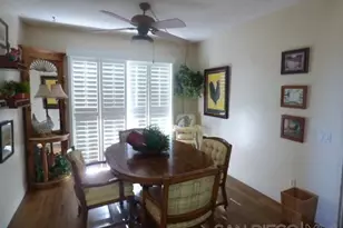 6761 Fashion Hills Blvd, San Diego, CA 92111 - Photo 32