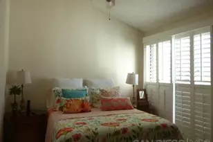 6761 Fashion Hills Blvd, San Diego, CA 92111 - Photo 18