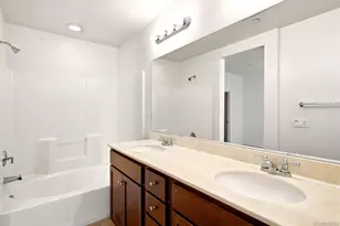 1475 Egret, Chula Vista, CA 91913 - Photo 22