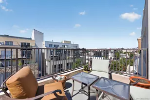 1601 India St, San Diego, CA 92101 - Photo 44