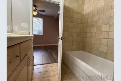  1601 India St. #111, San Diego, CA 92101 - Photo 14