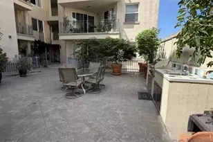 1601 India St, San Diego, CA 92101 - Photo 26