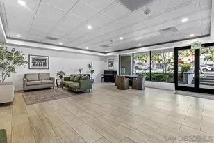 1601 India St, San Diego, CA 92101 - Photo 20