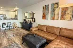 1601 India St, San Diego, CA 92101 - Photo 2