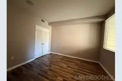  1601 India St. #111, San Diego, CA 92101 - Photo 10