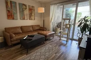 1601 India St, San Diego, CA 92101 - Photo 4