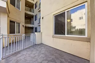 1601 India St, San Diego, CA 92101 - Photo 28