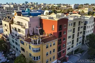 1601 India St, San Diego, CA 92101 - Photo 1