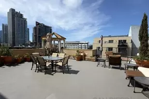 1601 India St, San Diego, CA 92101 - Photo 28