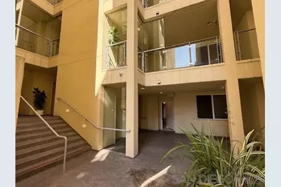  1601 India St. #111, San Diego, CA 92101 - Photo 18