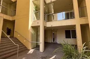 1601 India St, San Diego, CA 92101 - Photo 18