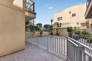 1601 India St, San Diego, CA 92101 - Photo 30