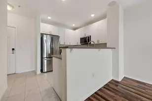 1601 India St, San Diego, CA 92101 - Photo 10