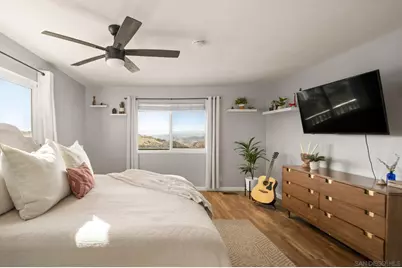  10889 San Gabriel Way, Valley Center, CA 92082 - Photo 24