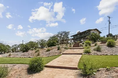  10889 San Gabriel Way, Valley Center, CA 92082 - Photo 44
