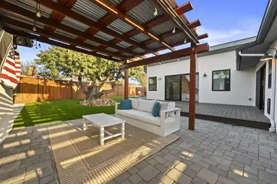  4471 Rolando Blvd, San Diego, CA 92115 - Photo 28