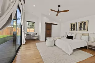 4471 Rolando Blvd, San Diego, CA 92115 - Photo 14
