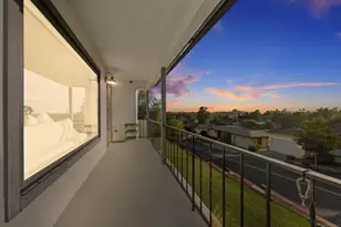 4471 Rolando Blvd, San Diego, CA 92115 - Photo 6
