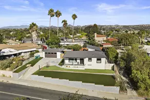 4471 Rolando Blvd, San Diego, CA 92115 - Photo 30