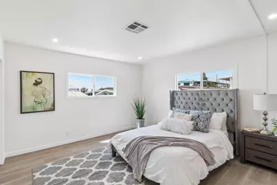  243 Havenview Lane, Oceanside, CA 92056 - Photo 20