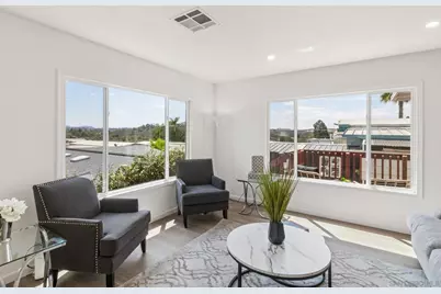  243 Havenview Lane, Oceanside, CA 92056 - Photo 14