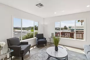 243 Havenview Ln, Oceanside, CA 92056 - Photo 14